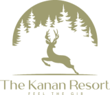 The Kanan Resort